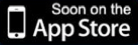 Soon-appstore