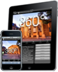 iPhone-iPad-iViewSA
