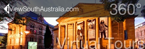 iViewSA-News-Letter-Banner-2