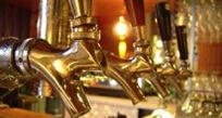 pub
