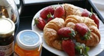 breakfast-tray