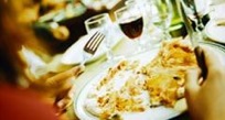 resturant