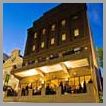 hotel-richmond-adelaide-3