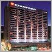 stamford-plaza-adelaide-hote-2
