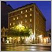 hotel-grand-chancellor-adelaide-on-currie-2