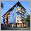 clarion-hotel-adelaide-2
