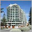 oaks-liberty-towers-3