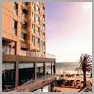 oaks-plaza-pier-glenelg-2