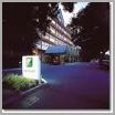 chifley-on-south-terrace-hotel-adelaide-2