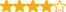 4starsy