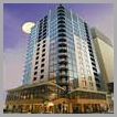 rendezvous-allegra-hotel-adelaide-2