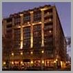 the-sebel-playford-adelaide-2
