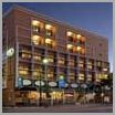 comfort-hotel-adelaide-riviera-2