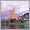 intercontinental-adelaide-2