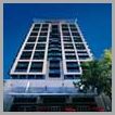oaks-horizons-hotel-adelaide-2