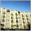 mantra-on-frome-adelaide-hotel-2