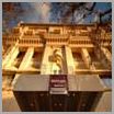 mercure-grosvenor-hotel-adelaide-2