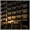 rydges-south-park-hotel-adelaide-2