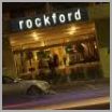 rockford-hotel-adelaide-3
