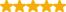 5starsy
