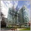 crowne-plaza-adelaide-2