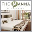 themanna-thumb