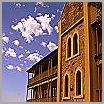 grand-mercure-mount-lofty-2