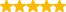 5starsy