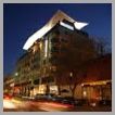 the-majestic-roof-garden-hotel-adelaide