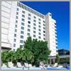 hotel-grand-chancellor-adelaide-on-hindley-2