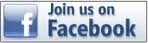 facebook-join-us-1
